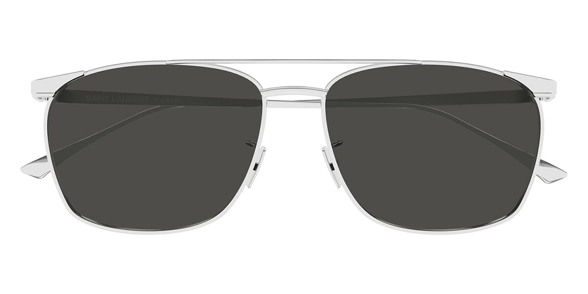 Saint Laurent SL 796