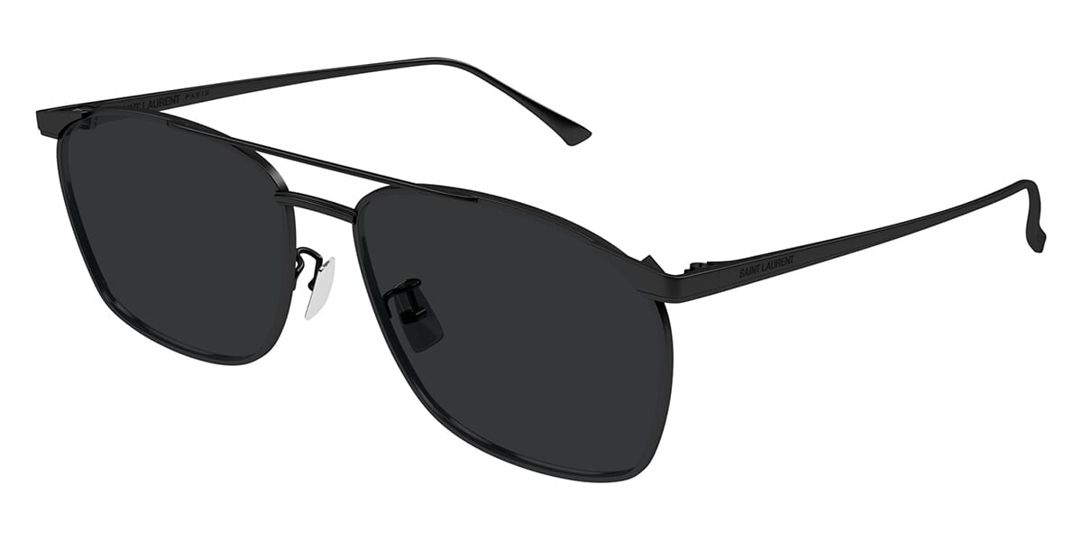 Saint Laurent SL 796