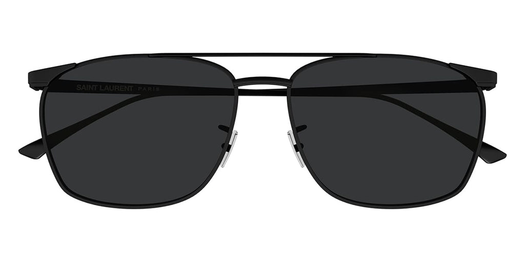 Saint Laurent SL 796