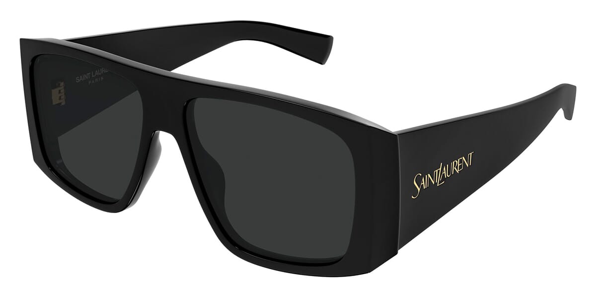 Saint Laurent SL 832/F