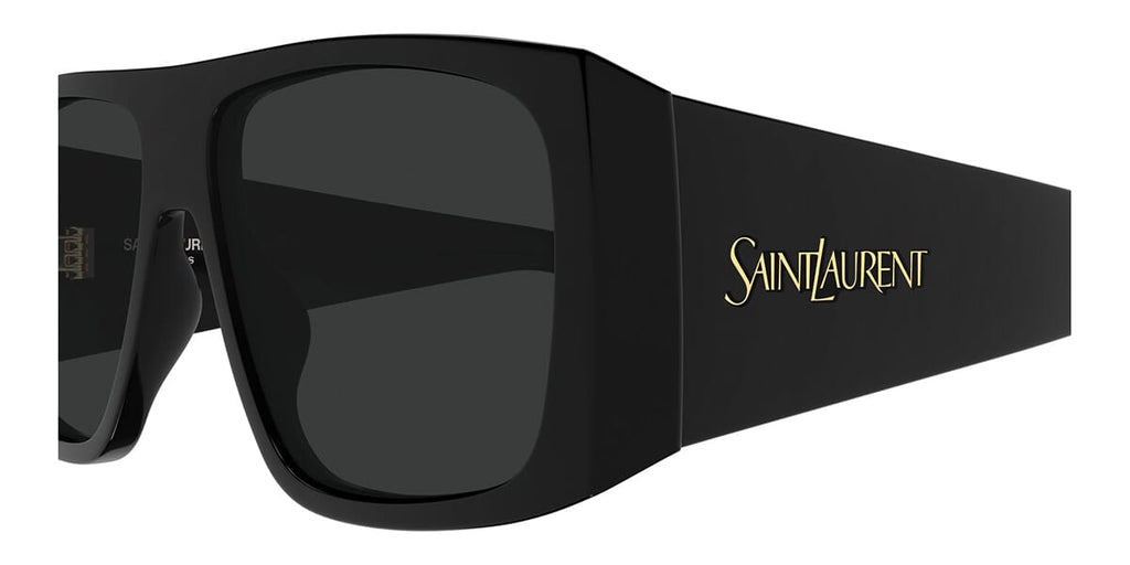 Saint Laurent SL 832/F