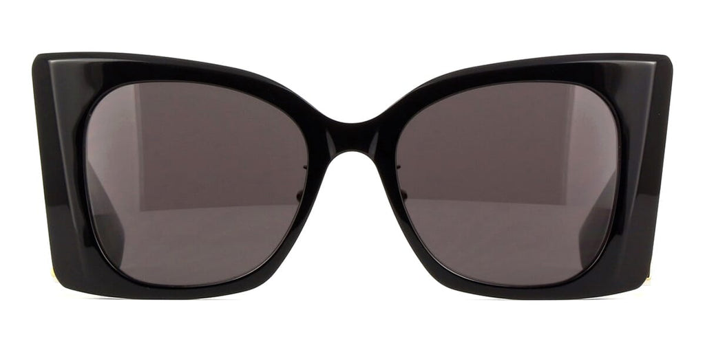 Saint Laurent Blaze SL M119/F
