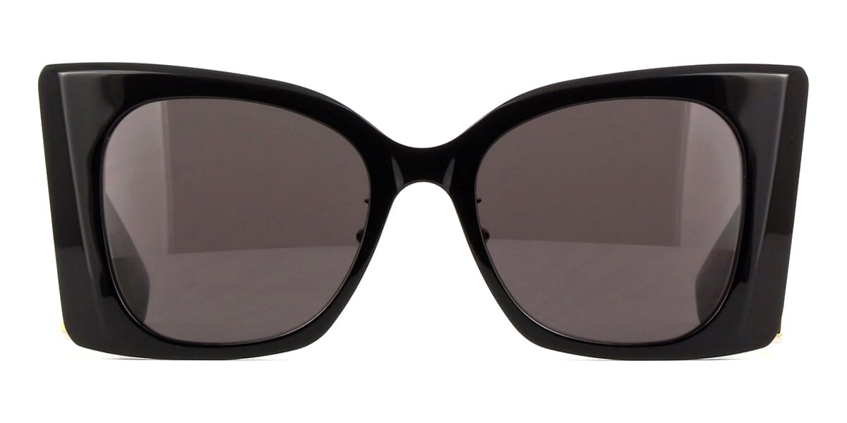 Saint Laurent Blaze SL M119/F