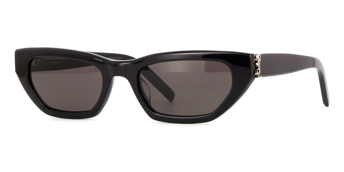 Saint Laurent SL M126