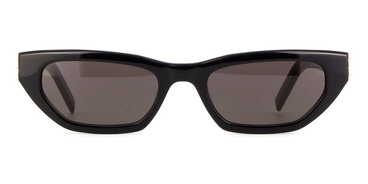 Saint Laurent SL M126