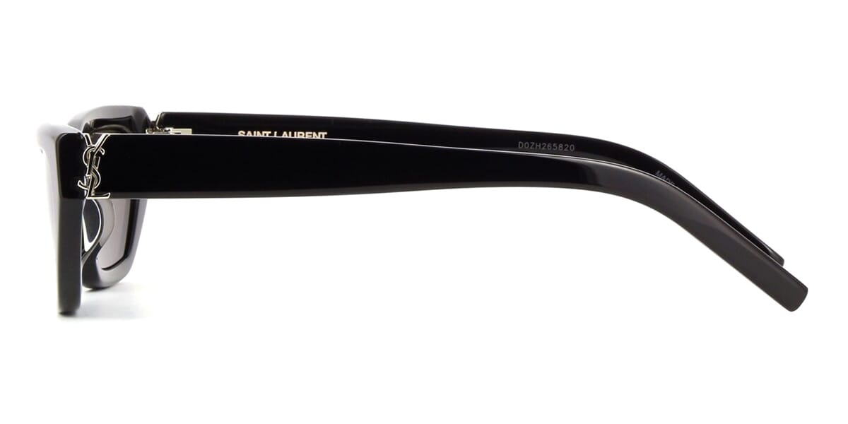 Saint Laurent SL M126