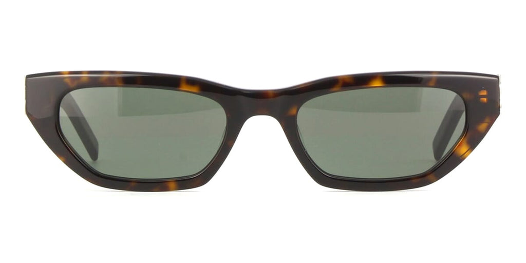 Saint Laurent SL M126