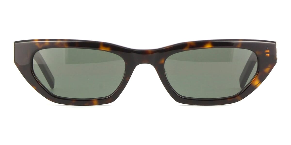 Saint Laurent SL M126