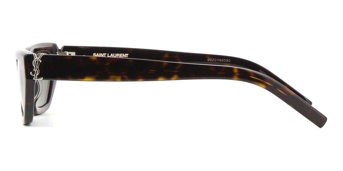 Saint Laurent SL M126