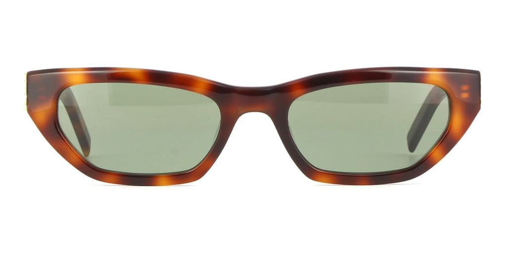 Saint Laurent SL M126