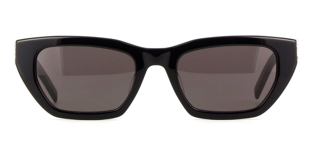 Saint Laurent SL M127/F