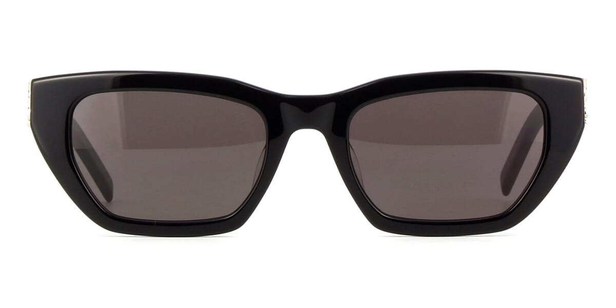 Saint Laurent SL M127/F