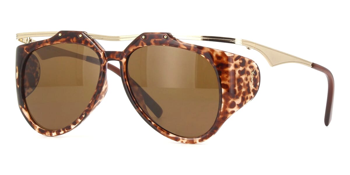 Saint Laurent SL M137