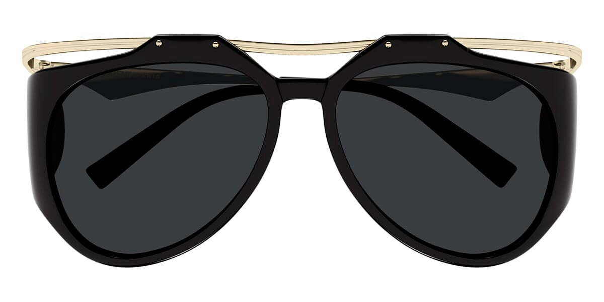 Saint Laurent New Wave SL M137/F