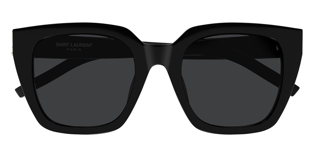 Saint Laurent SL M143/F
