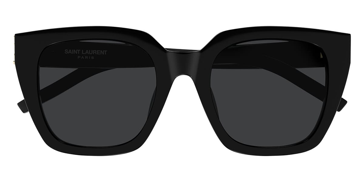 Saint Laurent SL M143/F