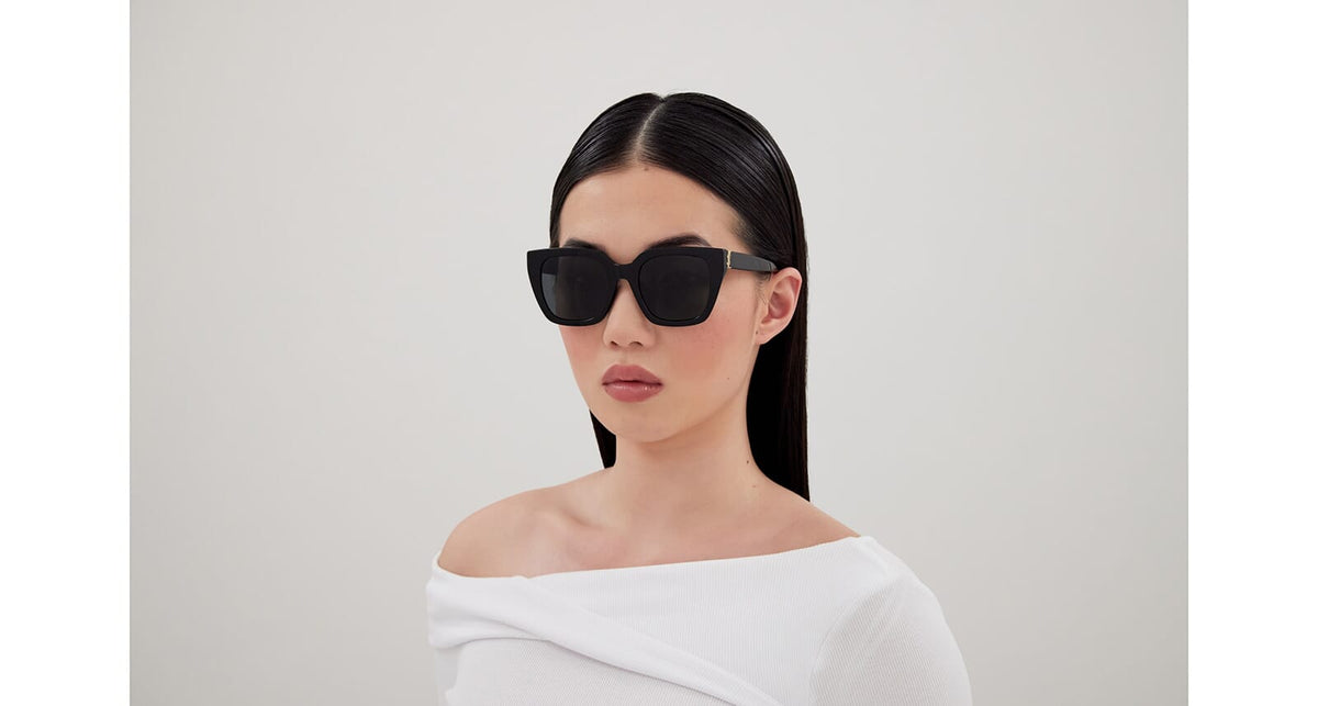 Saint Laurent SL M143/F