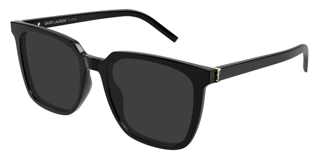 Saint Laurent SL M146/K