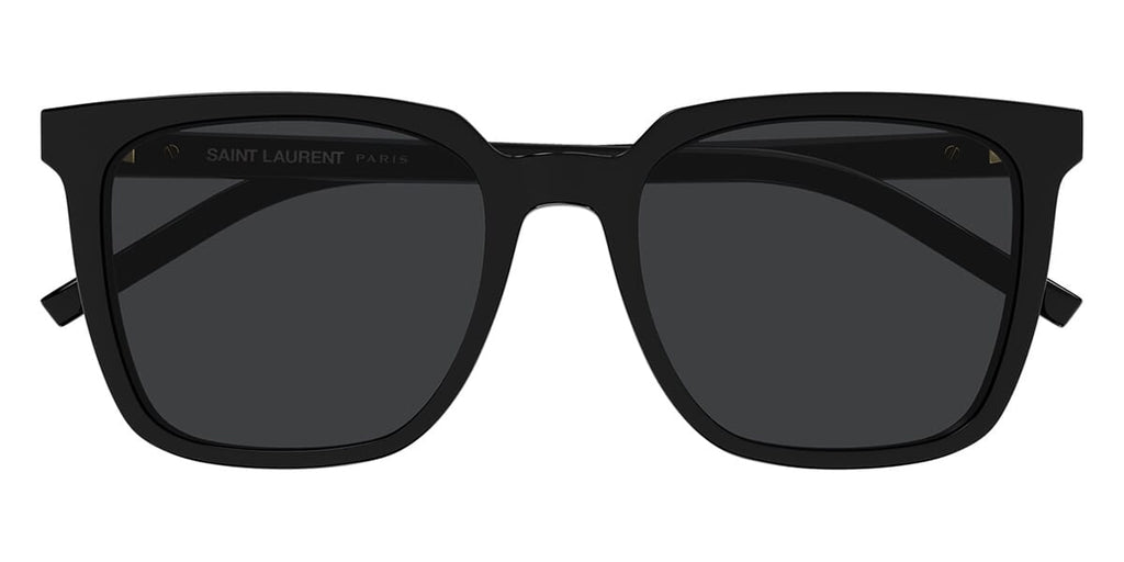 Saint Laurent SL M146/K