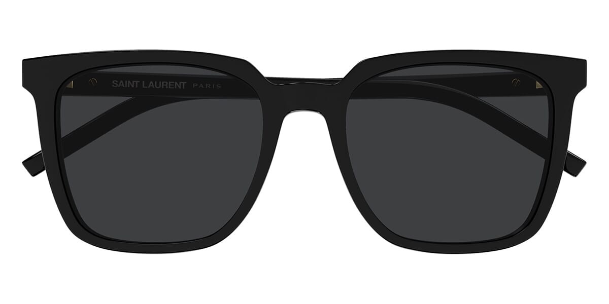 Saint Laurent SL M146/K