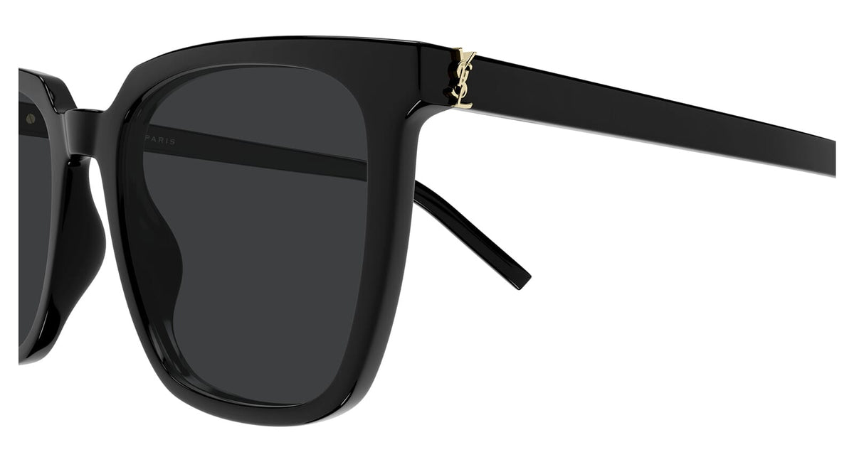 Saint Laurent SL M146/K