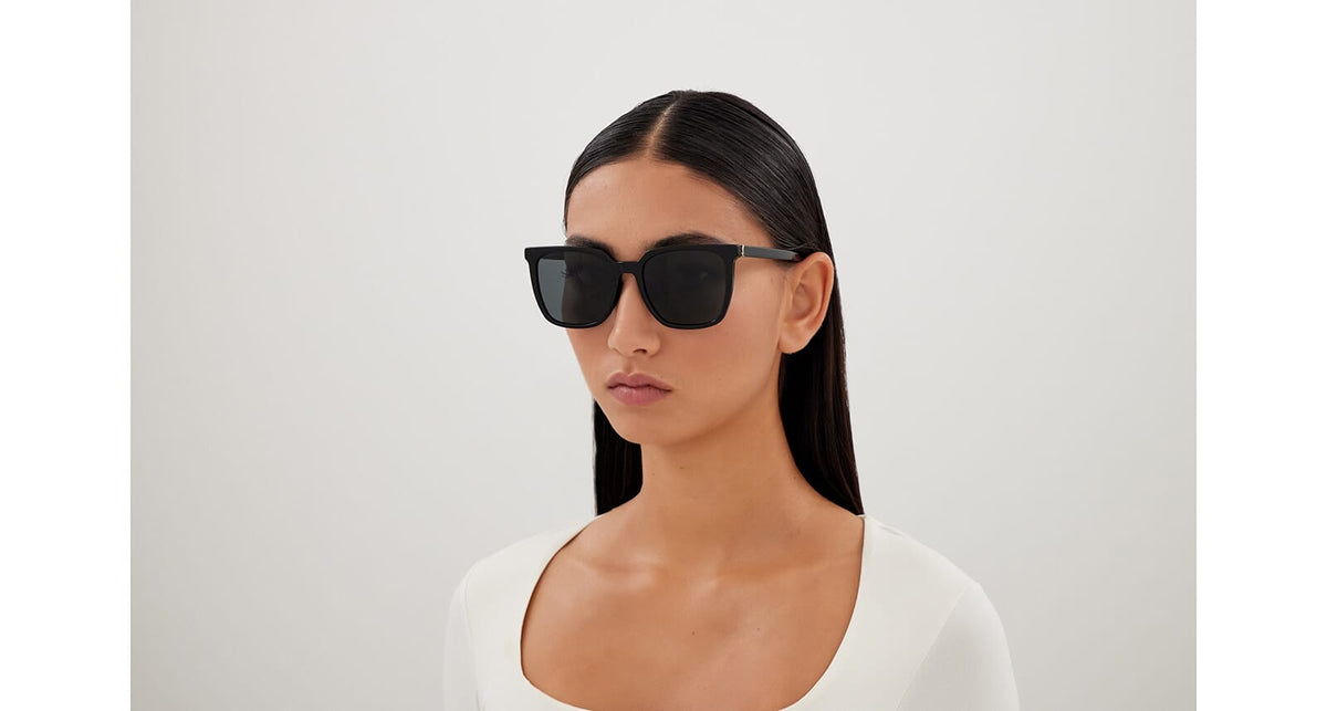 Saint Laurent SL M146/K