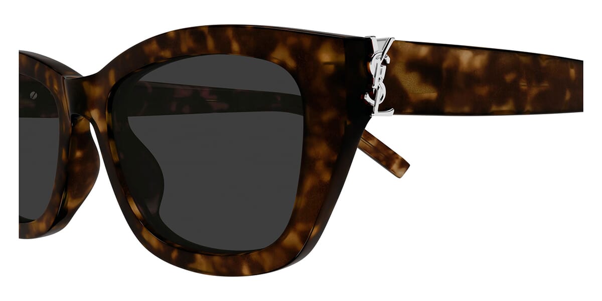 Saint Laurent SL M153/F