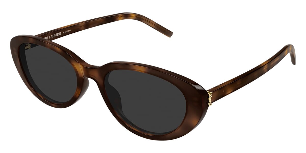 Saint Laurent SL M154/K