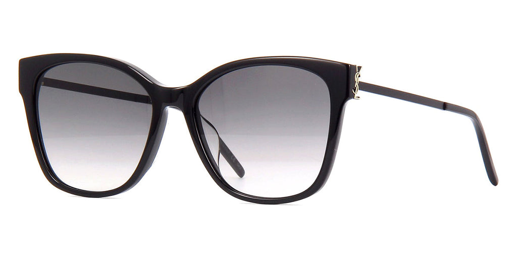 Saint Laurent SL M48S/K