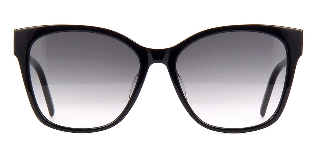 Saint Laurent SL M48S/K