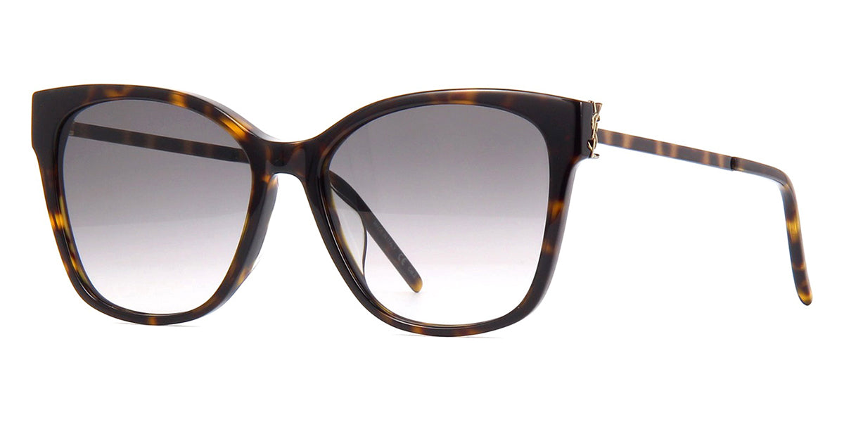 Saint Laurent SL M48S/K