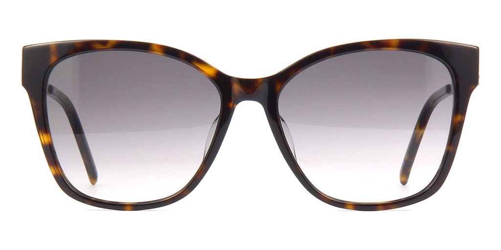 Saint Laurent SL M48S/K
