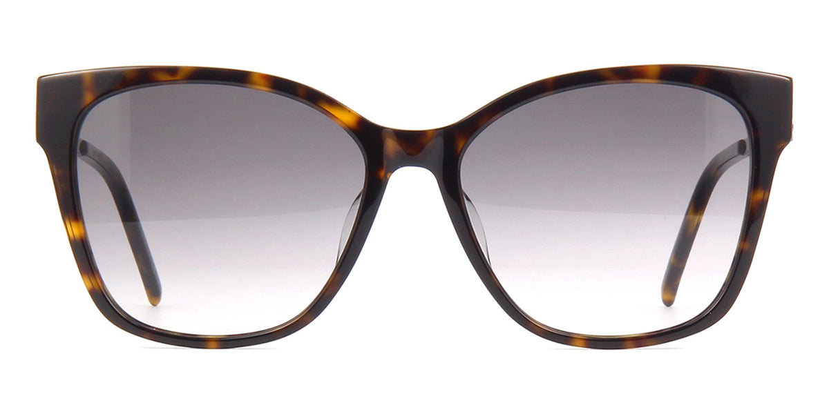 Saint Laurent SL M48S/K