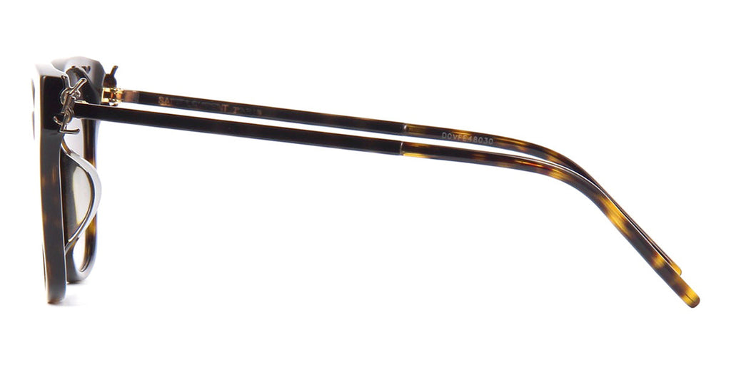 Saint Laurent SL M48S/K