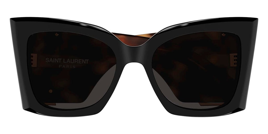 Saint Laurent Blaze M119