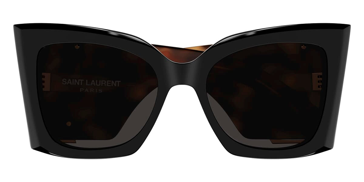 Saint Laurent Blaze M119
