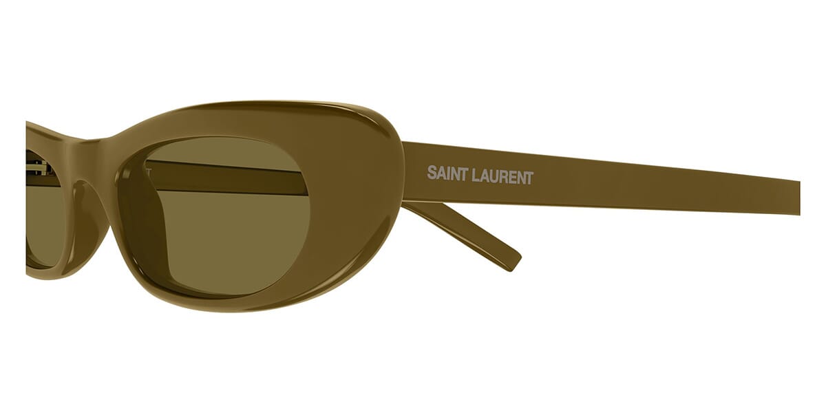 Saint Laurent SL 557