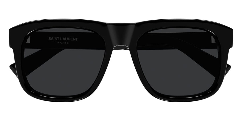 Saint Laurent SL 558