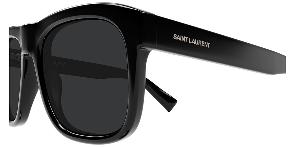 Saint Laurent SL 558