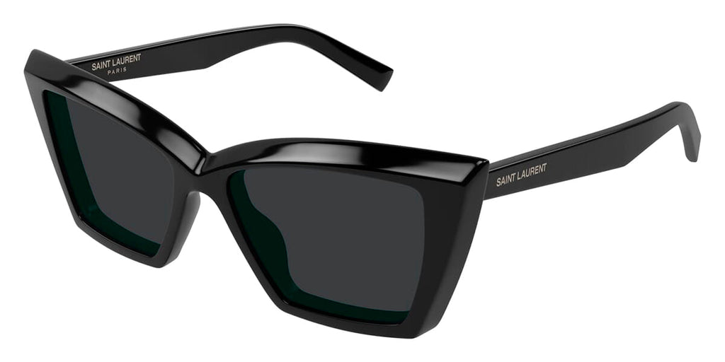 Saint Laurent SL 657