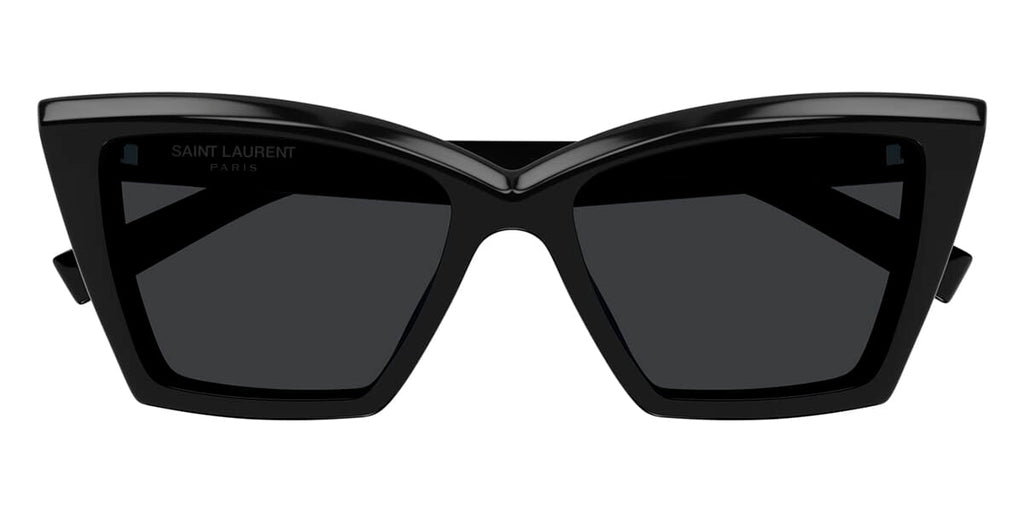 Saint Laurent SL 657