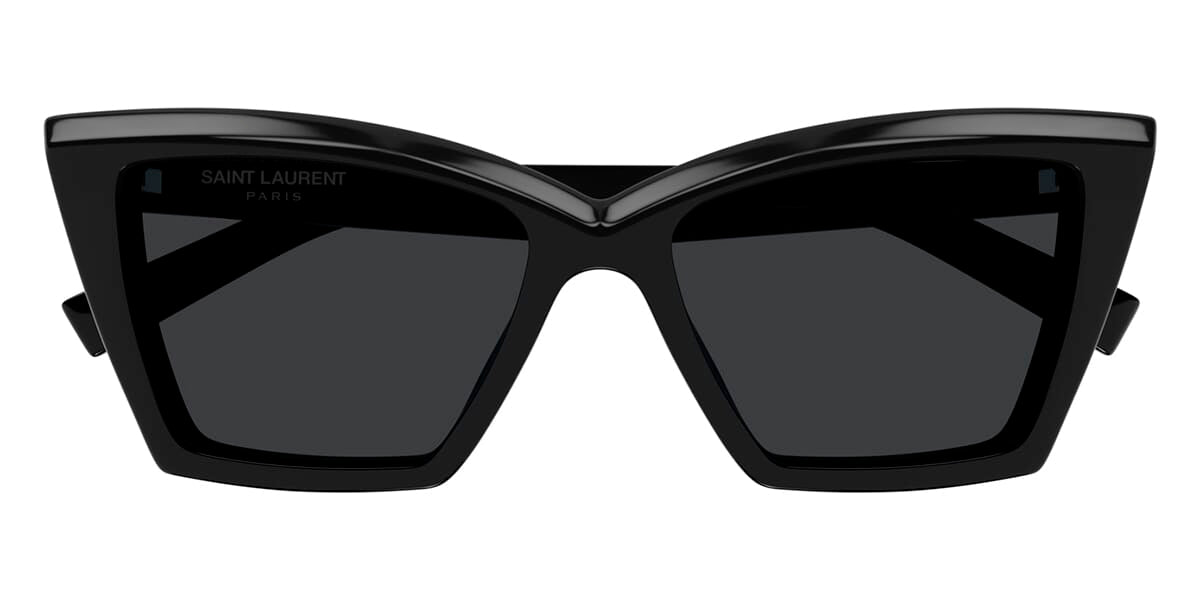 Saint Laurent SL 657