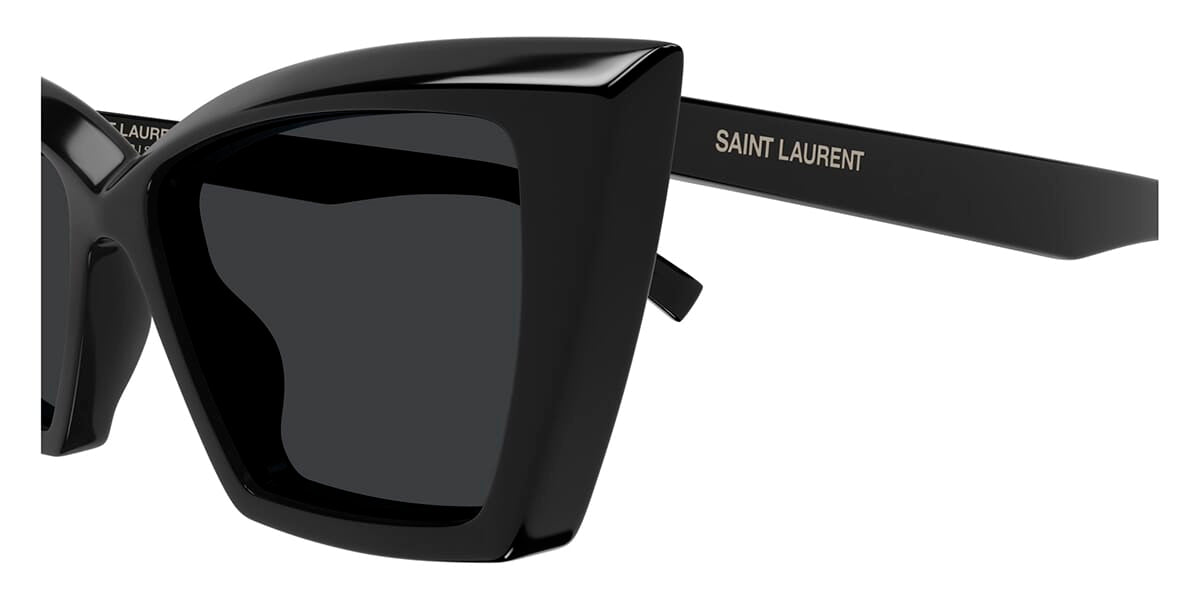 Saint Laurent SL 657
