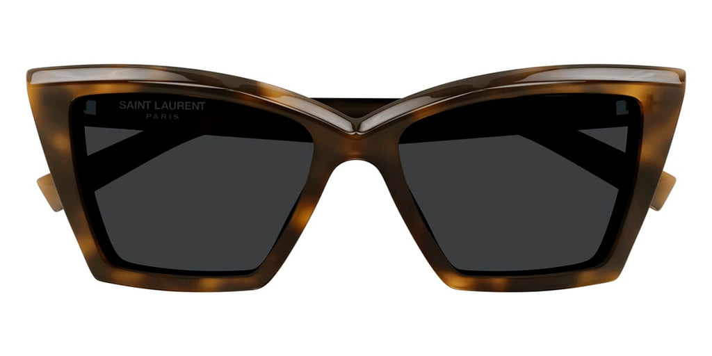 Saint Laurent SL 657