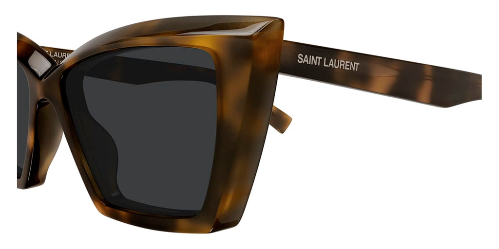 Saint Laurent SL 657