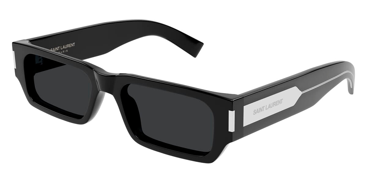 Saint Laurent SL 660