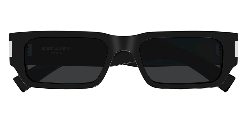 Saint Laurent SL 660