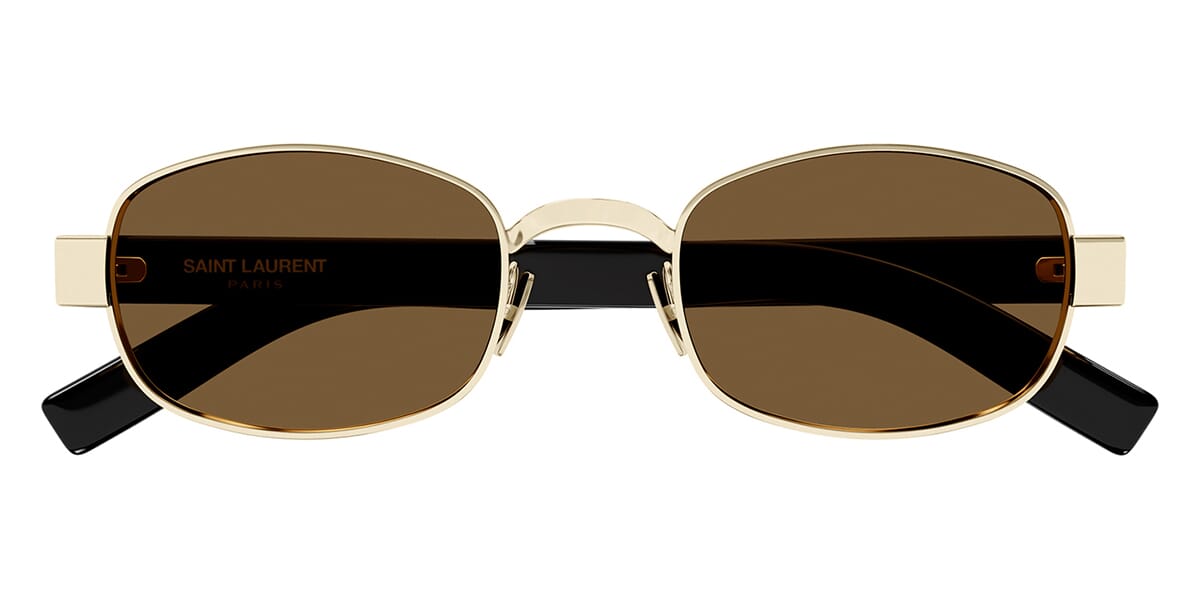 Saint Laurent SL 706