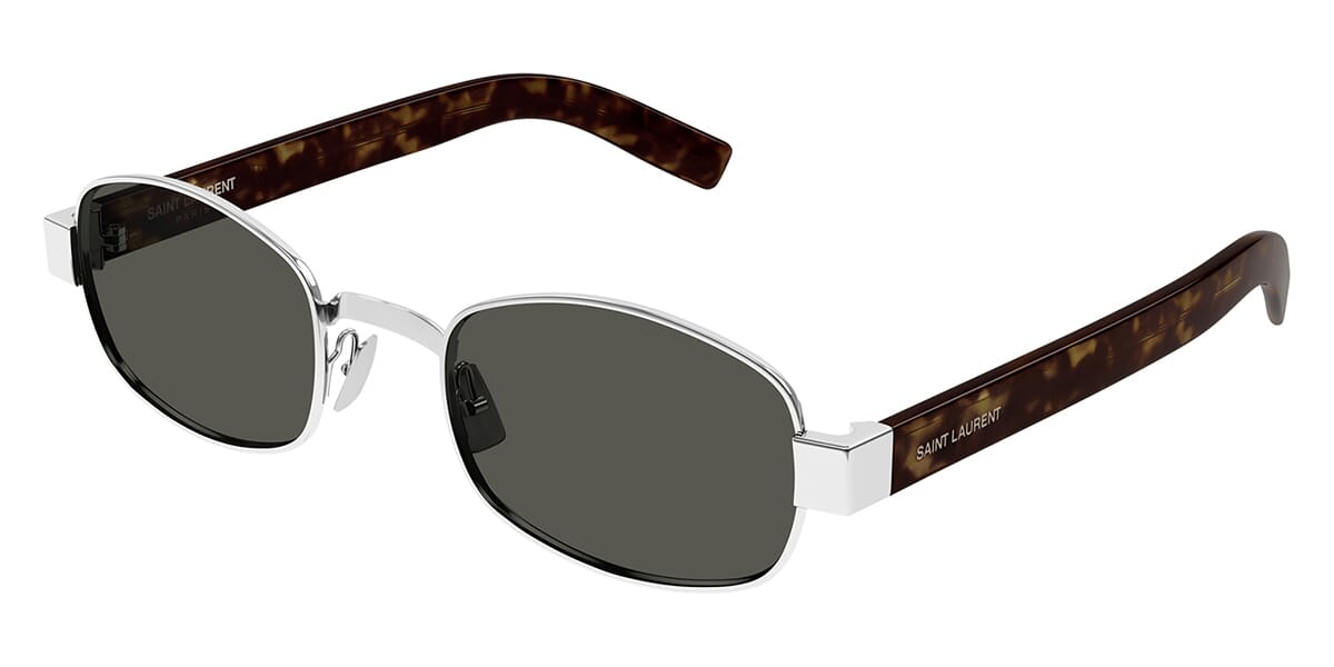 Saint Laurent SL 706