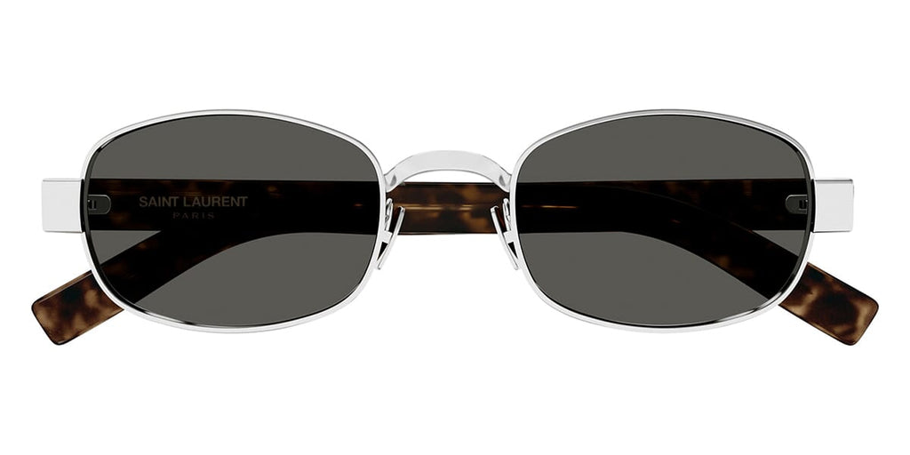 Saint Laurent SL 706